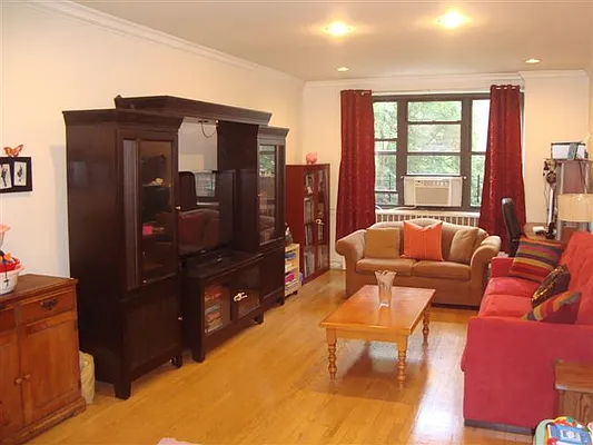 Sold by Benjamin Realty Since 1980 | media 21