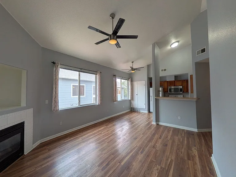 1049 S Walden Way #259 — Photo 1