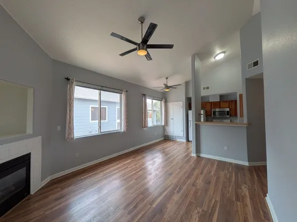 1049 S Walden Way, Aurora, CO