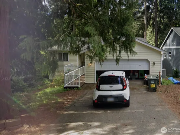 16 Oakcrest Cir, Bellingham, WA 98229