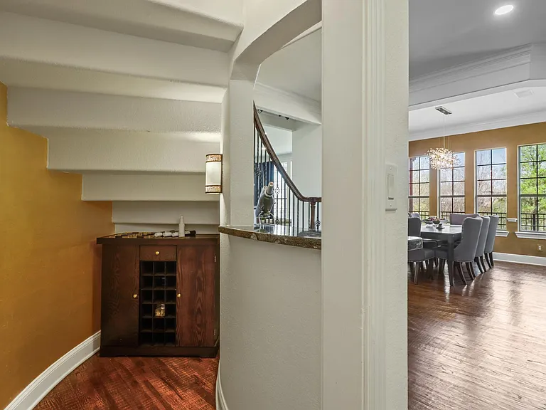 2917 White Dove Dr — Photo 16