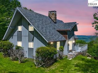 178 Buckeye Ln, Banner Elk, NC 28604