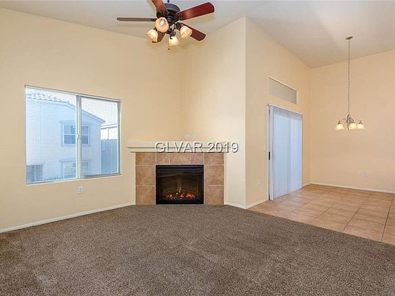 3rd image of 8985 S Durango Dr Unit 2099