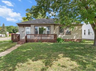 31344 Sheridan St, Garden City, MI