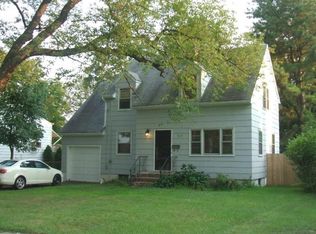 69 Raymond Ave, Plainfield, NJ 07062