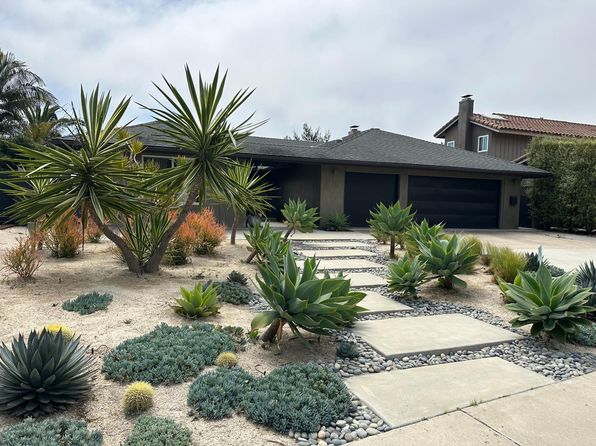 Houses For Rent in Solana Beach CA - 31 Homes | Zillow