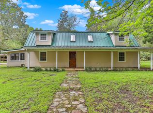 15128 Centralia Rd, Brooksville, FL 34614