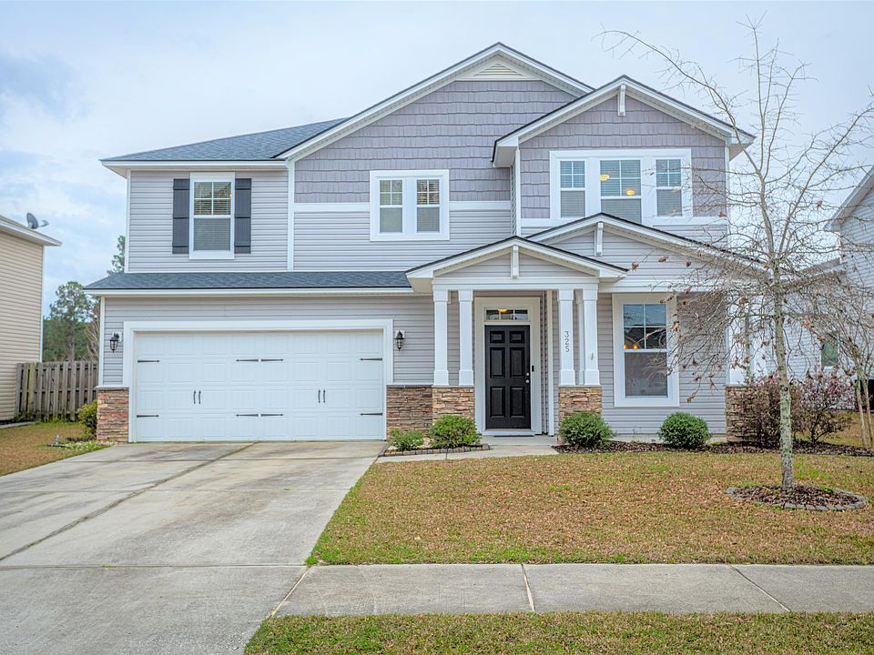 1st image of 325 Sanctuary Park Dr