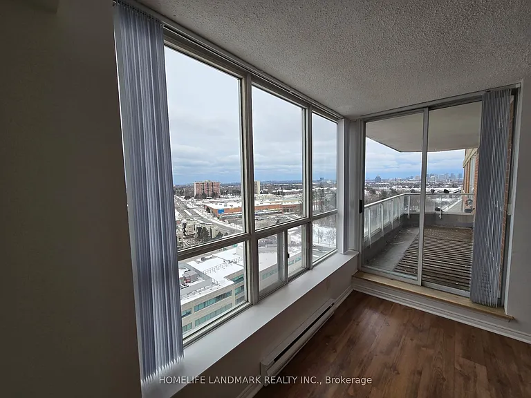 410 McLevin Ave #1811 — Photo 11