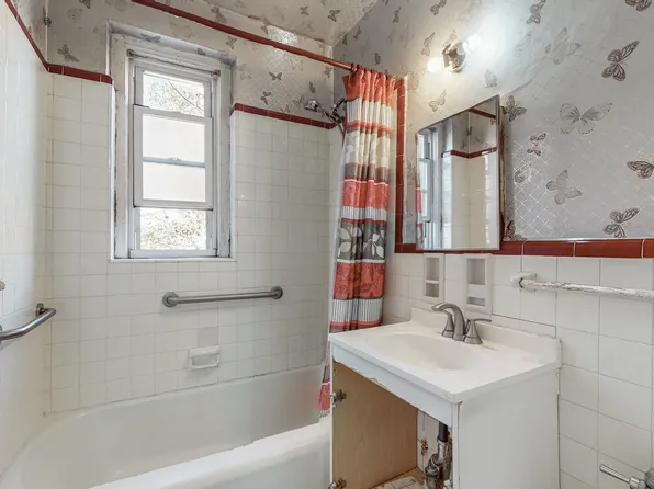 65-36 Wetherole Street image 14 of 17