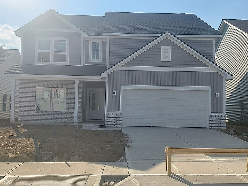 1st image of 4758 Little Pearl Ln