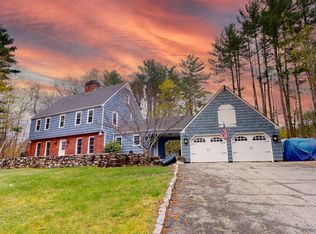 155 Nottingham Rd, Auburn, ME 04210