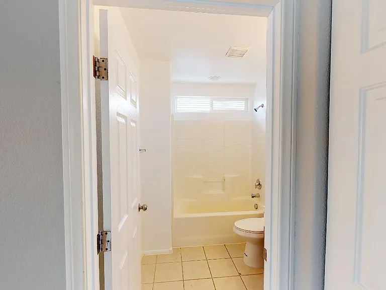 5046 Flore Del Sol St — Photo 24