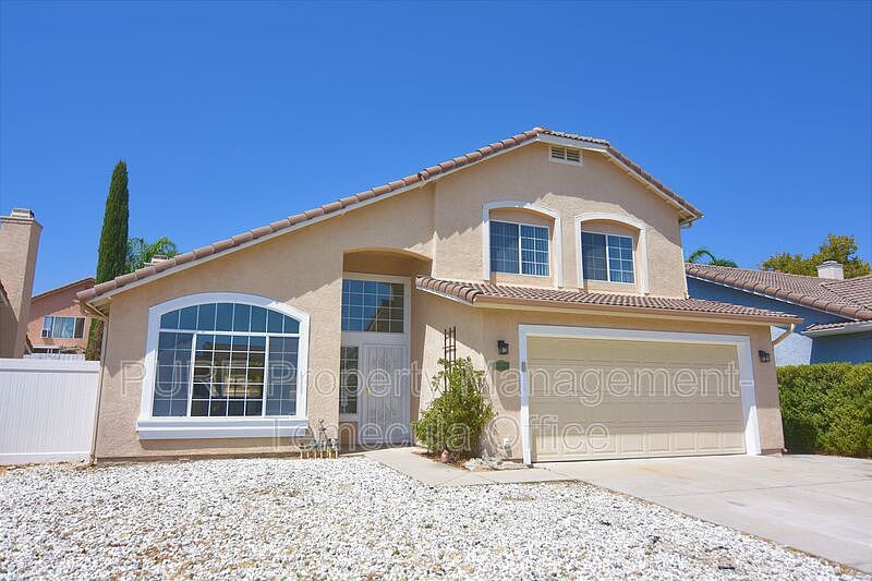 1st image of 30412 Sierra Madre Dr