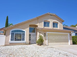 30412 Sierra Madre Dr, Temecula, CA 92591