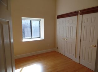 108 Richmond St #1, Boston, MA 02109