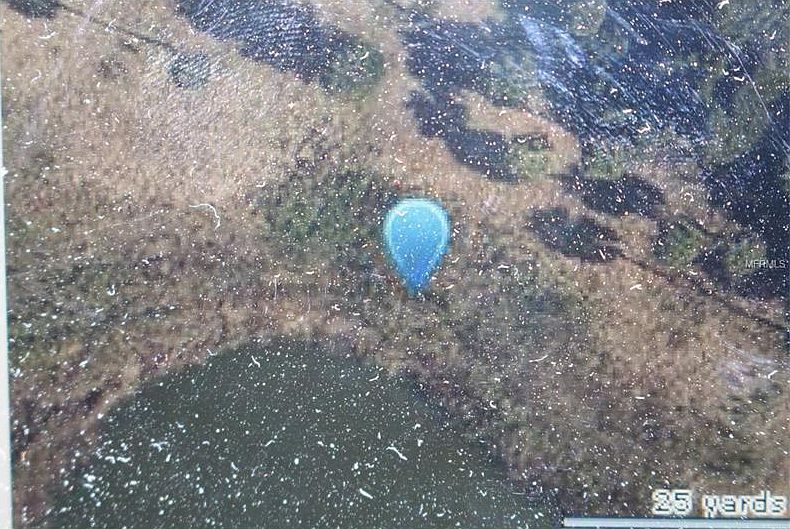1st image of 1509 Kelly Pond Ln