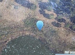 1509 Kelly Pond Ln, Deland, FL 32720