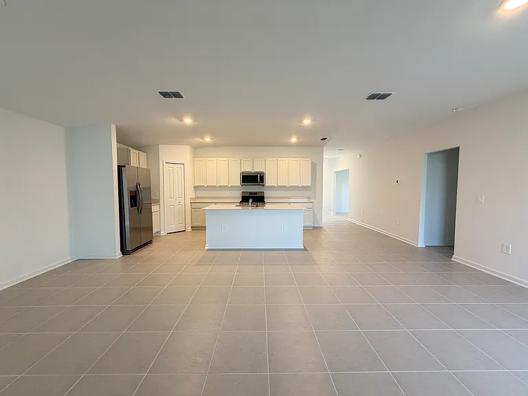 3111 Totem Rd — Photo 28