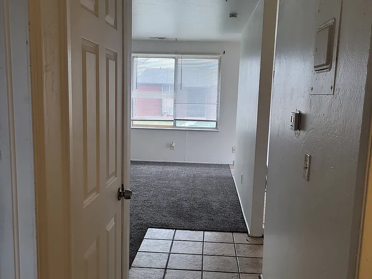 2519 S Parkcrest Dr #3 — Photo 8