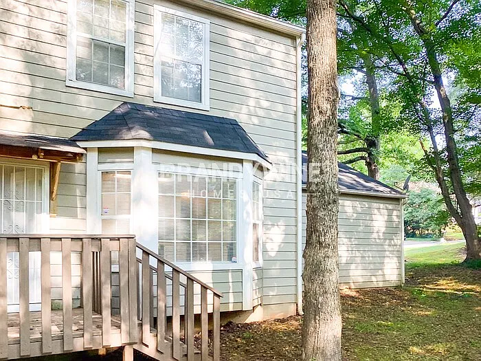 2586 Rainover Ct — Photo 25