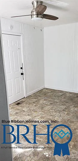 3943 Briargate Ave — Photo 9