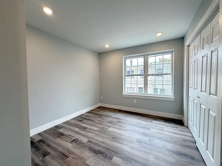 2809 S Warnock St #1 — Photo 19