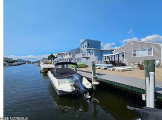 53 E Coral Dr, Brick, NJ 08723
