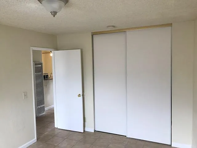 8808 E Avenue U6 — Photo 5