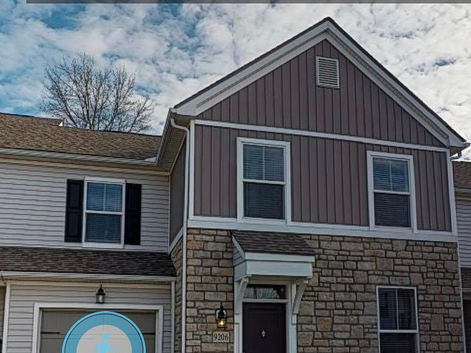 1st image of 9206 Stonemoor Pl