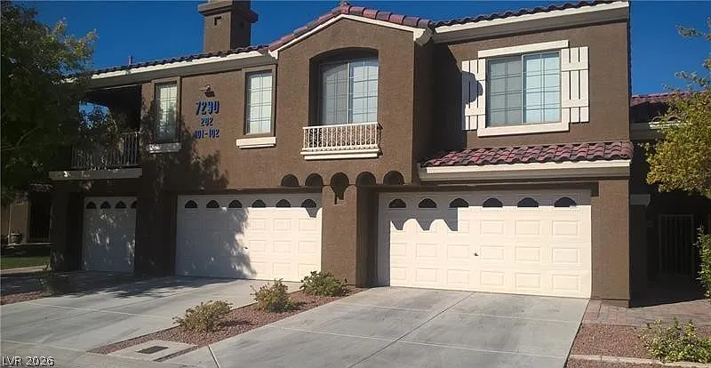 2 bed, 2.5 bath, 1507 sqft, $1,904 — Photo 1