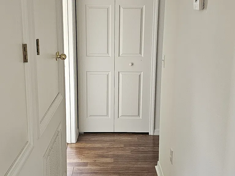 3878 Sunset Cove Dr — Photo 38