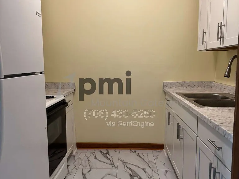 150 Cross Creek Trl — Photo 5