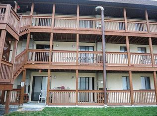 715 142nd St #41804, Ocean City, MD 21842