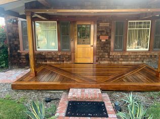 4824 39th St, San Diego, CA 92116