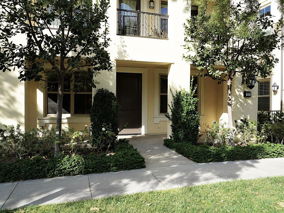 Easy access with parking 10 feet from the entrance