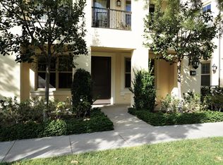 77 Mayfair, Irvine, CA 92618