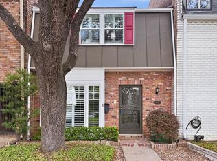 8614 Oakford Dr, Houston, TX 77024