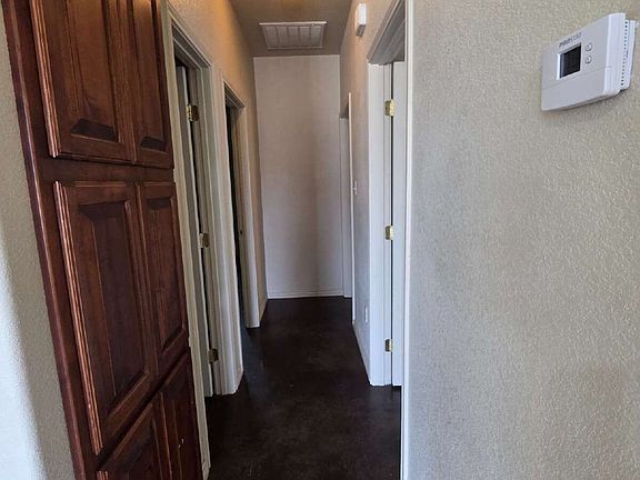 4th image of 3712 Mandy Dr Unit 1