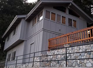 22074 Elliot Rd, Cedarpines Park, CA 92322