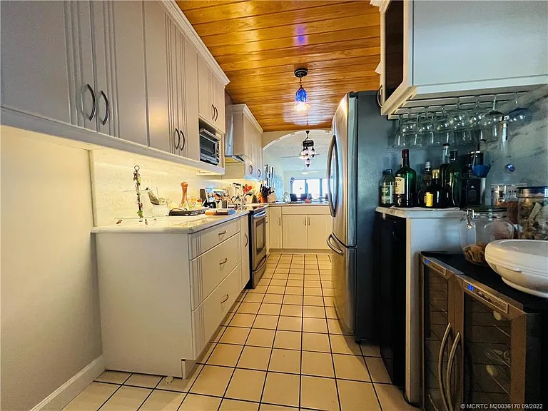 10044 S Ocean Dr #206 — Photo 11
