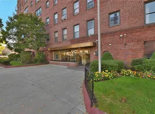 143-50 Hoover Avenue 512 image 1 of 26