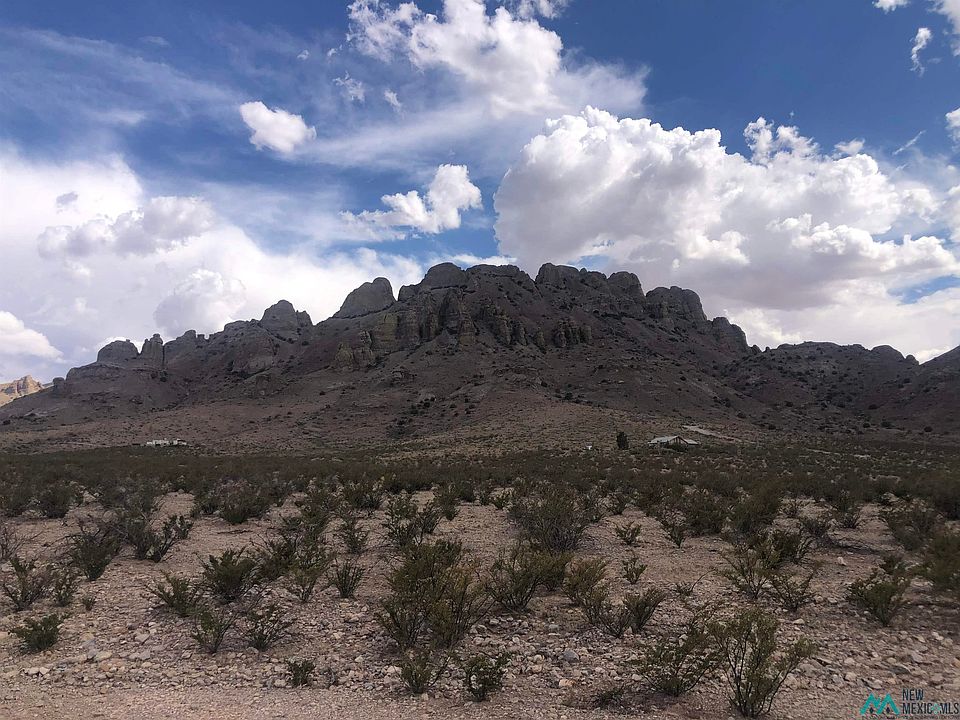 1st image of Troncadero Rd SE