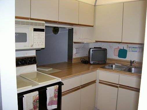 4th image of 107 Lake Terry Dr #107