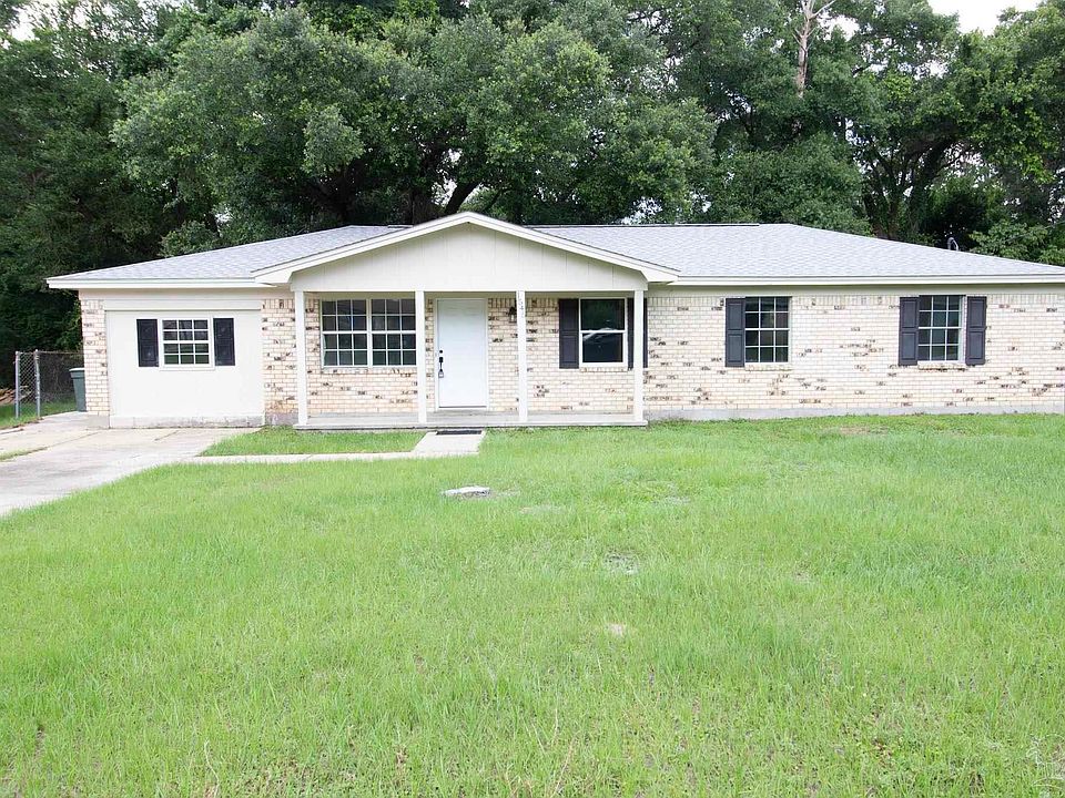 1st image of 1545 Kyle Dr