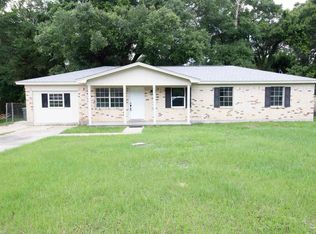 1545 Kyle Dr, Pensacola, FL 32505