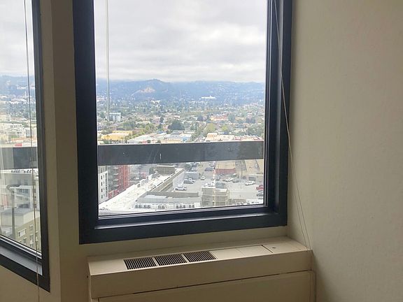 5th image of 6363 Christie Ave APT 1923