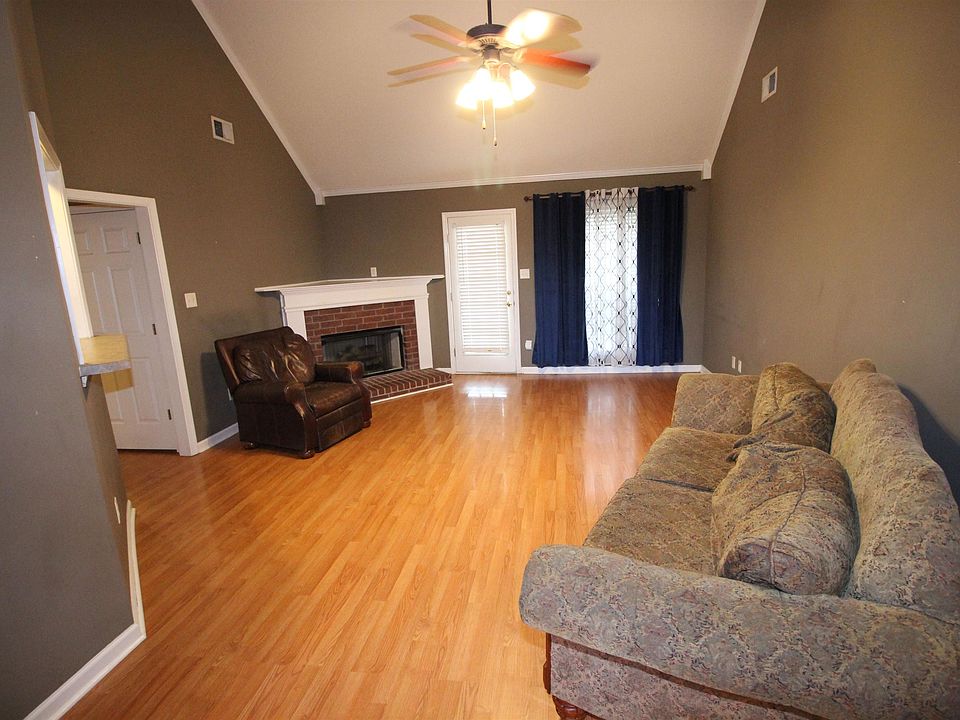 4845 Shadow Pine Cv, Arlington, TN 38002 Zillow