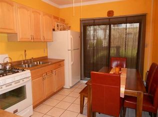 208 Bartholdi Ave, Jersey City, NJ 07305