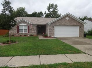 7820 Westbrook Rd, Louisville, KY 40258